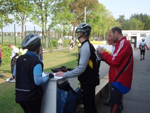 RTF Celle HN 076